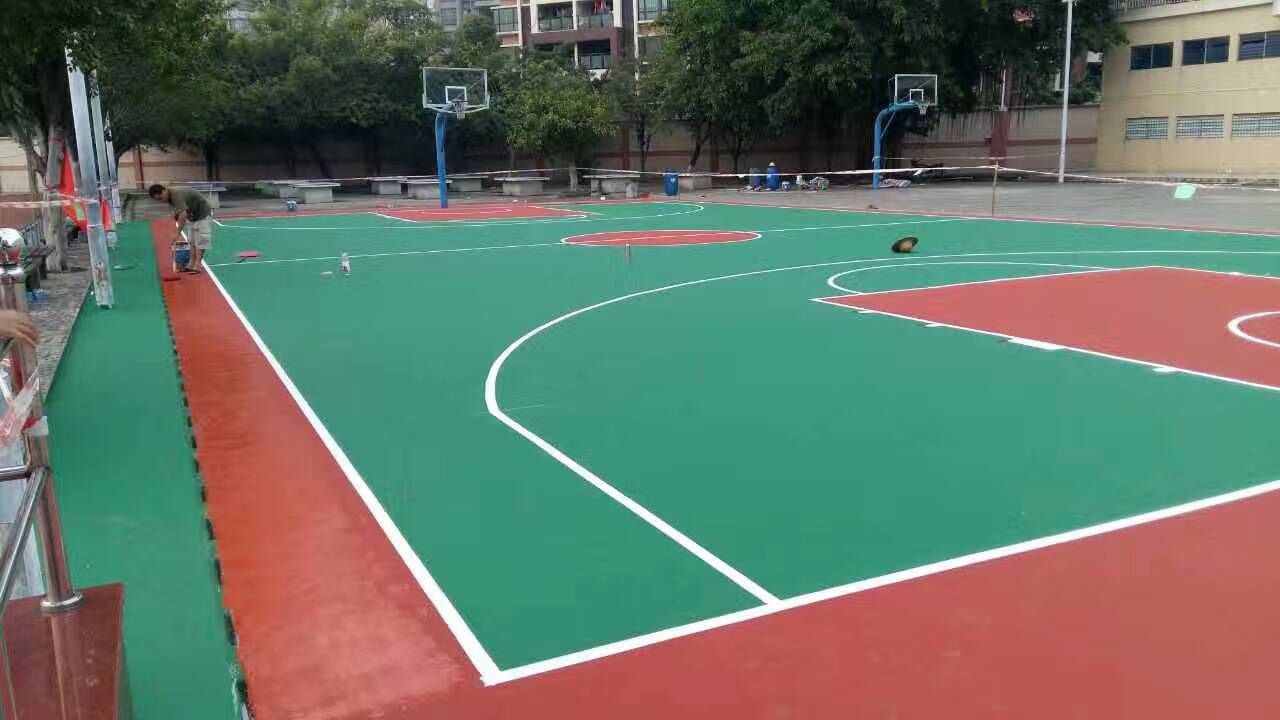 丙烯酸材料 丙烯酸材料